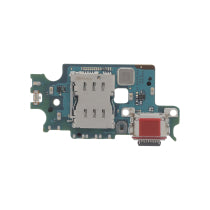 Connecteur de Charge Galaxy S22+ (s906b) (relife) Galaxy S22 (S901) - S906B - ReLife
