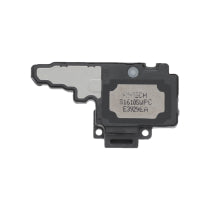 Écouteur Interne Galaxy S22 (S901)