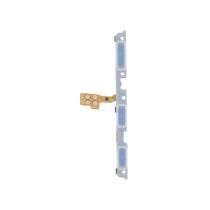 Nappe Power Galaxy A33 5G