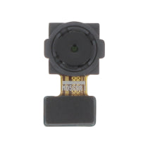 Caméra Arrière 5MP Galaxy A53 5G (A536)