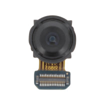 Caméra Arrière 12MP Galaxy A53 5G (A536)