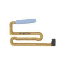 Nappe Power Bleu Galaxy A13 5G - ReLife