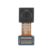 Caméra Avant Galaxy A13 5G