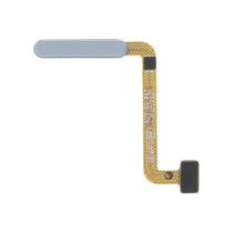 Nappe Power Bleu Galaxy A23 5G - ReLife