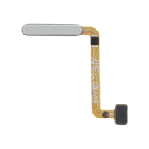 Nappe Power Blanc Galaxy A23 5G - ReLife
