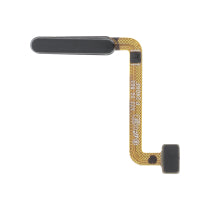 Nappe Power Noir Galaxy A23 5G - ReLife