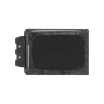 Haut-parleur/A23 5g/A32 4g/A32 5g/A42 5g Galaxy A13 5G