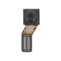 Caméra Avant Galaxy A13 4g / Galaxy A23 5G
