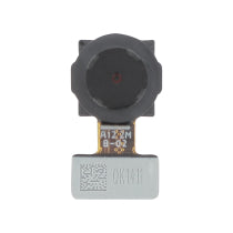 Caméra Arrière 2MP Depth Galaxy A23 5G
