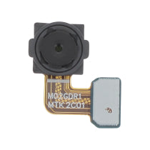 Caméra Arrière 2MP Macro Galaxy A23 5G