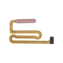 Nappe Power Cuivre Galaxy A04s - ReLife