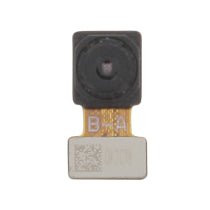 Caméra Arrière Macro 2MP Galaxy A04s