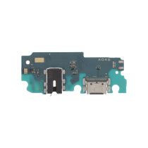 Connecteur de Charge Galaxy A04s - ReLife