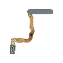 Nappe Power Vert Galaxy Z Fold4 (F936) - ReLife