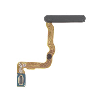 Nappe Power Noir Galaxy Z Fold4 (F936) - ReLife