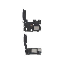 Haut-parleur Complet Galaxy Z Fold4 (F936)