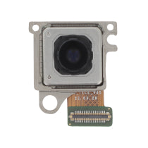 Caméra Arrière 10MP Galaxy Z Fold4 (F936)