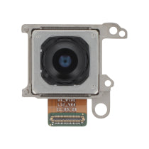 Caméra Arrière 50MP Galaxy Z Fold4 (F936)