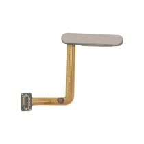 Nappe Power Rose Or Galaxy Z Flip4 (F721) - ReLife