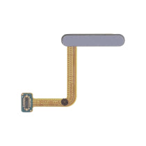 Nappe Power Mauve Galaxy Z Flip4 (F721) - ReLife