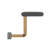 Nappe Power Noir Galaxy Z Flip4 (F721) - ReLife