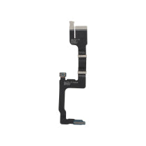Nappe Principale Galaxy Z Flip4 (F721)