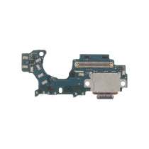 Connecteur de Charge Galaxy Z Flip4 (F721) - ReLife