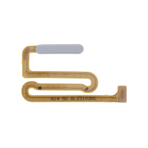 Nappe Power Argent Galaxy A14 5G - ReLife
