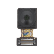 Caméra Avant Galaxy A14 5G