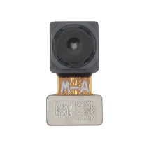 Caméra Arrière Depth 2MP Galaxy A14 5G