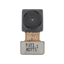 Caméra Arrière Macro 2MP Galaxy A14 5G