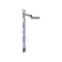 Nappe Power Galaxy A54 5G