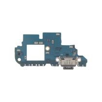 Connecteur de Charge Galaxy A54 5G - ReLife