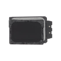 Haut-parleur/A34 5g Galaxy A33 5G