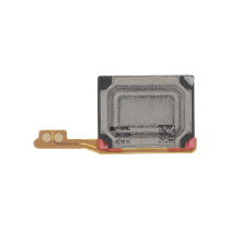 Écouteur Interne Galaxy A34 5G