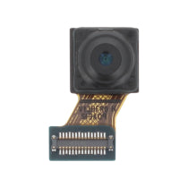 Caméra Avant Galaxy A34 5G