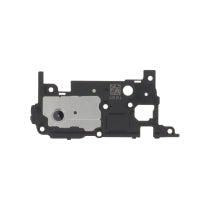 Écouteur Interne Galaxy S23 (S911)