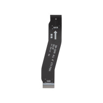 Nappe Principale Galaxy S23+ (s916b) Galaxy S23 (S911) - S916B