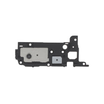 Écouteur Interne Galaxy S23+ (s916b) Galaxy S23 (S911) - S916B