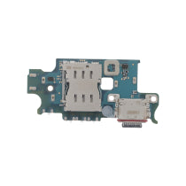 Connecteur de Charge Galaxy S23+ (s916b) (relife) Galaxy S23 (S911) - S916B - ReLife