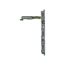 Nappe Power Galaxy S23 Ultra (S918)