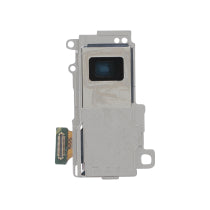 Caméra Arrière Téléobjectif 10MP Galaxy S23 Ultra (S918)
