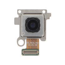 Caméra Arrière 10MP Galaxy Z Fold5 (F946)