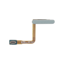 Nappe Power Vert Galaxy Z Flip5 (F731) - ReLife