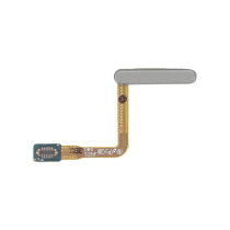 Nappe Power Argent Galaxy Z Flip5 (F731) - ReLife