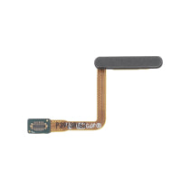 Nappe Power Noir Galaxy Z Flip5 (F731) - ReLife