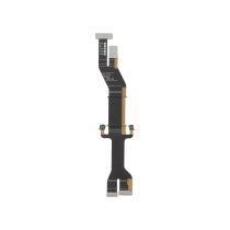 Nappe Principale Galaxy Z Flip5 (F731)