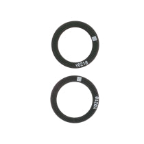 Lentille Caméra Galaxy Z Flip5 (F731)