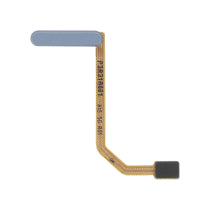 Nappe Power Bleu Galaxy A15 5G - ReLife