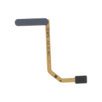 Nappe Power Noir Galaxy A15 5G - ReLife